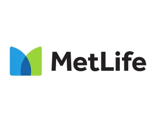 Ir ao site MetLife