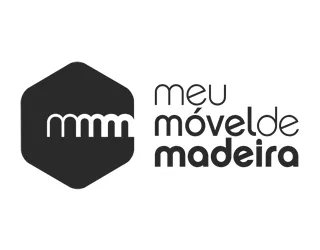 Ir ao site Meu Móvel de Madeira