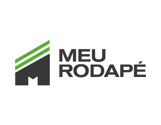Ir ao site Meu Rodapé