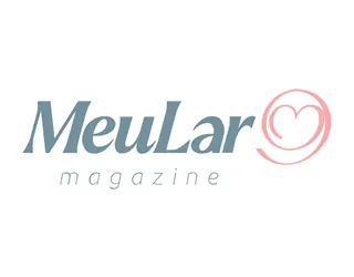 Ir ao site MeuLar Magazine