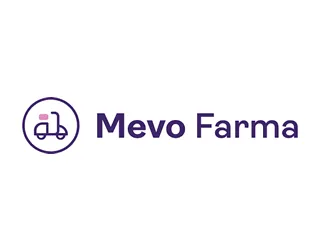 Ir ao site Mevo Farma