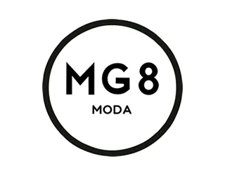 Ir ao site MG8 Moda
