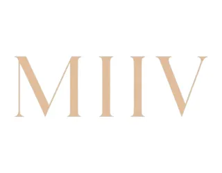 Ir ao site Miiv
