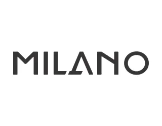 Ir ao site Milano
