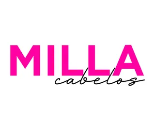 Ir ao site Milla Cabelos