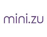 Ir ao site Minizu