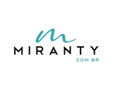 Ir ao site Miranty