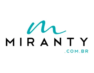 Ir ao site Miranty