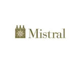Ir ao site Mistral