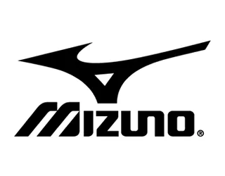 Ir ao site Mizuno