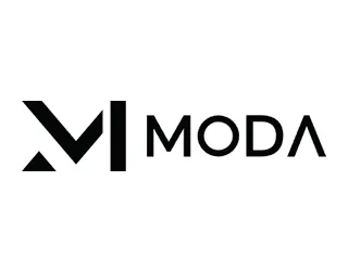 Ir ao site MModa