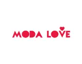Ir ao site Moda Love