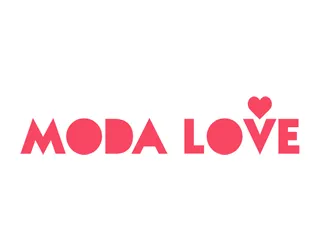 Ir ao site Moda Love