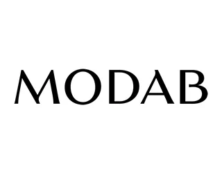 Ir ao site Modab