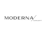 Ir ao site Moderna Concept