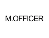 Ir ao site M. Officer