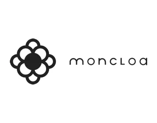 Ir ao site Moncloa
