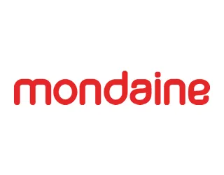 Ir ao site Mondaine