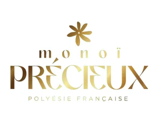 Ir ao site Monoi Précieux