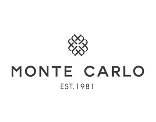 Ir ao site Monte Carlo