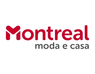 Ir ao site Montreal Moda e Casa