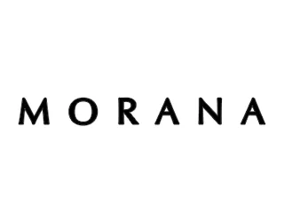 Ir ao site Morana