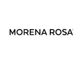 Ir ao site Morena Rosa
