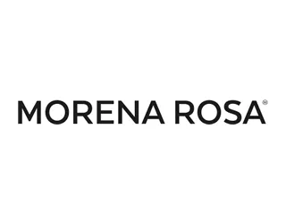 Ir ao site Morena Rosa