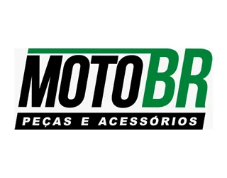 Ir ao site Moto BR