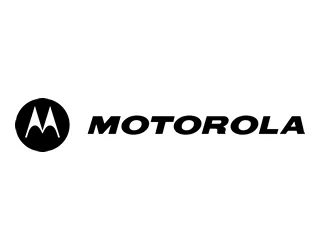 Ir ao site Motorola
