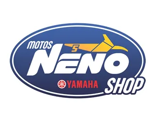 Ir ao site Motos Neno Shop