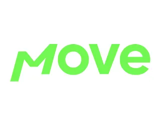 Ir ao site Move