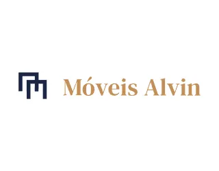 Ir ao site Moveis Alvin