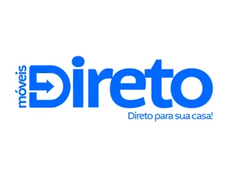 Ir ao site Móveis Direto