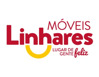 Ir ao site Móveis Linhares