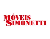 Ir ao site Móveis Simonetti