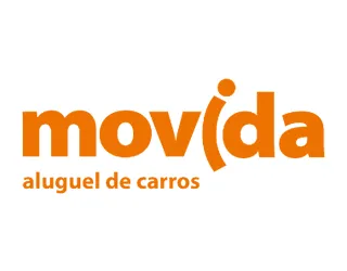 Cupom de desconto Movida