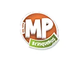 Ir ao site MP Brinquedos