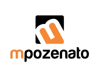 Ir ao site Mpozenato Móveis