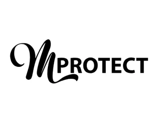 Ir ao site MProtect