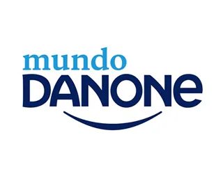 Ir ao site Mundo Danone