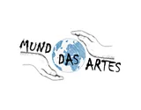Ir ao site Mundo Das Artes