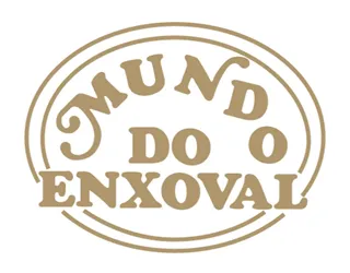 Ir ao site Mundo do Enxoval