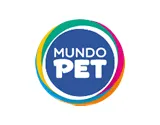 Ir ao site Mundo Pet