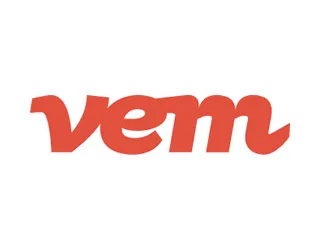 Ir ao site Mundo Vem
