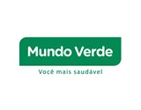 Ir ao site Mundo Verde