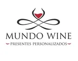 Ir ao site Mundo Wine