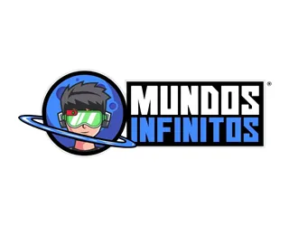 Ir ao site Mundos Infinitos