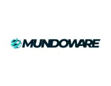 Ir ao site Mundoware