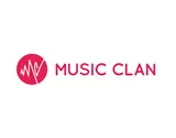 Ir ao site Music Clan